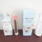 Paul & Joe Lipstick N #210 with limited case N  001 cat