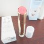 Paul & Joe Lipstick N #210 with limited case N 001 cat
