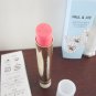 Paul & Joe Lipstick N #210 with limited case N 001 cat