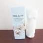 Paul & Joe Lipstick N #210 with limited case N 001 cat