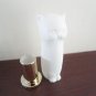 Paul & Joe Lipstick N #210 with limited case N 001 cat