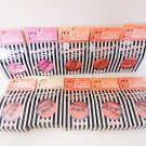 Koji Candy Doll Cheek Color x 10 bulb wholesale lot blush