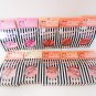 Koji Candy Doll Cheek Color x 10 bulb wholesale lot blush
