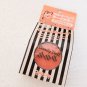 Koji Candy Doll Cheek Color x 10 bulb wholesale lot blush