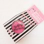 Koji Candy Doll Cheek Color x 10 bulb wholesale lot blush