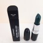 ,MAC Matte Lipstick Deep with Envy new in box green