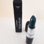 ,MAC Matte Lipstick Deep with Envy new in box green