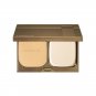 Lunasol Skin Modeling Powder Foundation Glow Refill SPF20 PA++ latest version
