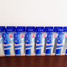 DHC Platinum White Liquid Foundation #02  x 16 pieces wholesale lot Japan