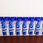 DHC Platinum White Liquid Foundation #02  x 16 pieces wholesale lot Japan