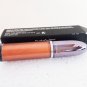 MAC Grand Illusion Liquid Lipcolour Glided Age new in box M.A.C lipstick