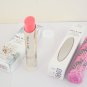 Paul & Joe Lipstick N 211 with limited case CS 41 Cats