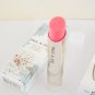 Paul & Joe Lipstick N 211 with limited case CS 41 Cats