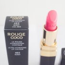 Chanel Rouge CoCo Ultra Hydrating Lip Colour #462 Romy