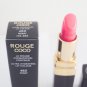 Chanel Rouge CoCo Ultra Hydrating Lip Colour #462 Romy