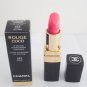 Chanel Rouge CoCo Ultra Hydrating Lip Colour #462 Romy