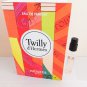 Hermes Twilly d'Hermes eau de parfum 2ml vial new in box