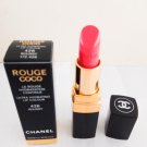 Chanel Rouge CoCo Ultra Hydrating Lip Colour #426 Roussy