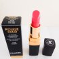 Chanel Rouge CoCo Ultra Hydrating Lip Colour #426 Roussy