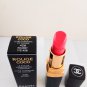 Chanel Rouge CoCo Ultra Hydrating Lip Colour #426 Roussy