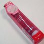 Ettusais Essence Cheek Red limited edition blush