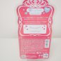 Gorgeous Days by Ayumi Hamasaki false eyelash x 3 lower eyeline Japan