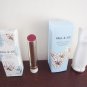 Paul & Joe Lipstick N #213 with limited case N  001 cat