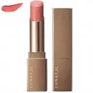 Kanebo Lunasol Full Glamour Lips #43 Autumn Coral lipstick