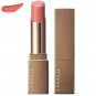 Kanebo Lunasol Full Glamour Lips #43 Autumn Coral lipstick