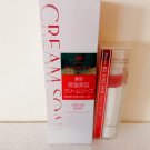 Blanchir Superior Cream Soap 125g White Deep Day Essence UV natural set SPF29