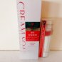 Blanchir Superior Cream Soap 125g White Deep Day Essence UV natural set SPF29