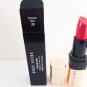 Bobbi Brown Luxe Lipstick #28 Parisian Red new in box