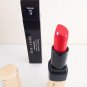 Bobbi Brown Luxe Lipstick #28 Parisian Red new in box