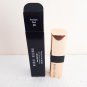 Bobbi Brown Luxe Lipstick #28 Parisian Red new in box
