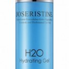 Joseristine H2O Hydrating Gel 150ml new in box Ki moisturiser