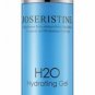 Joseristine H2O Hydrating Gel 150ml new in box Ki moisturiser