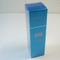 Joseristine H2O Hydrating Gel 150ml new in box Ki moisturiser