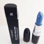 MAC Matte Lipstick Jean Gene new in box