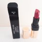 Bobbi Brown Luxe Lipstick #18 Hibiscus new in box