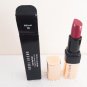 Bobbi Brown Luxe Lipstick #18 Hibiscus new in box