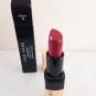 Bobbi Brown Luxe Lipstick #18 Hibiscus new in box