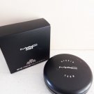 MAC Studio Tech Foundation NC25 new in box sealed M.A.C.
