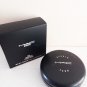 MAC Studio Tech Foundation NC25 new in box sealed M.A.C.