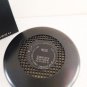 MAC Studio Tech Foundation NC25 new in box sealed M.A.C.