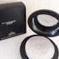 MAC Studio Tech Foundation NC25 new in box sealed M.A.C.