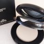 MAC Studio Tech Foundation NC25 new in box sealed M.A.C.