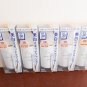 Kiss Me Whitening Femme Liquid Foundation x 5 pieces wholesale lot