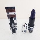 MAC Matte Lipstick Witching Hour new in box Brooke Candy purple