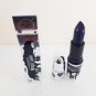 MAC Matte Lipstick Witching Hour new in box Brooke Candy purple