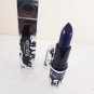 MAC Matte Lipstick Witching Hour new in box Brooke Candy purple